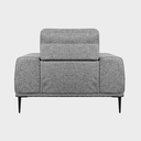 Lydos - Fauteuil
