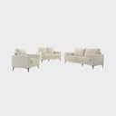 Comodo - Fauteuil