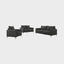 Comodo - Fauteuil