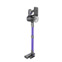 Aspirateur
