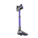Aspirateur