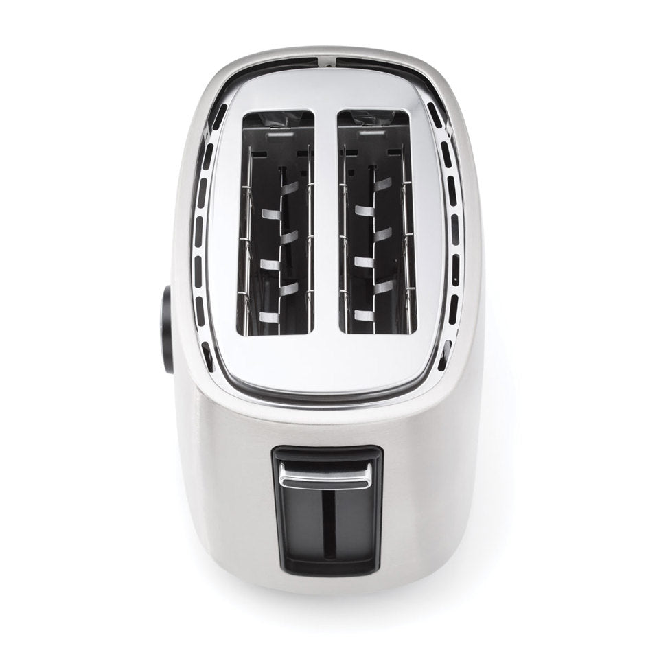 Grille-Pain