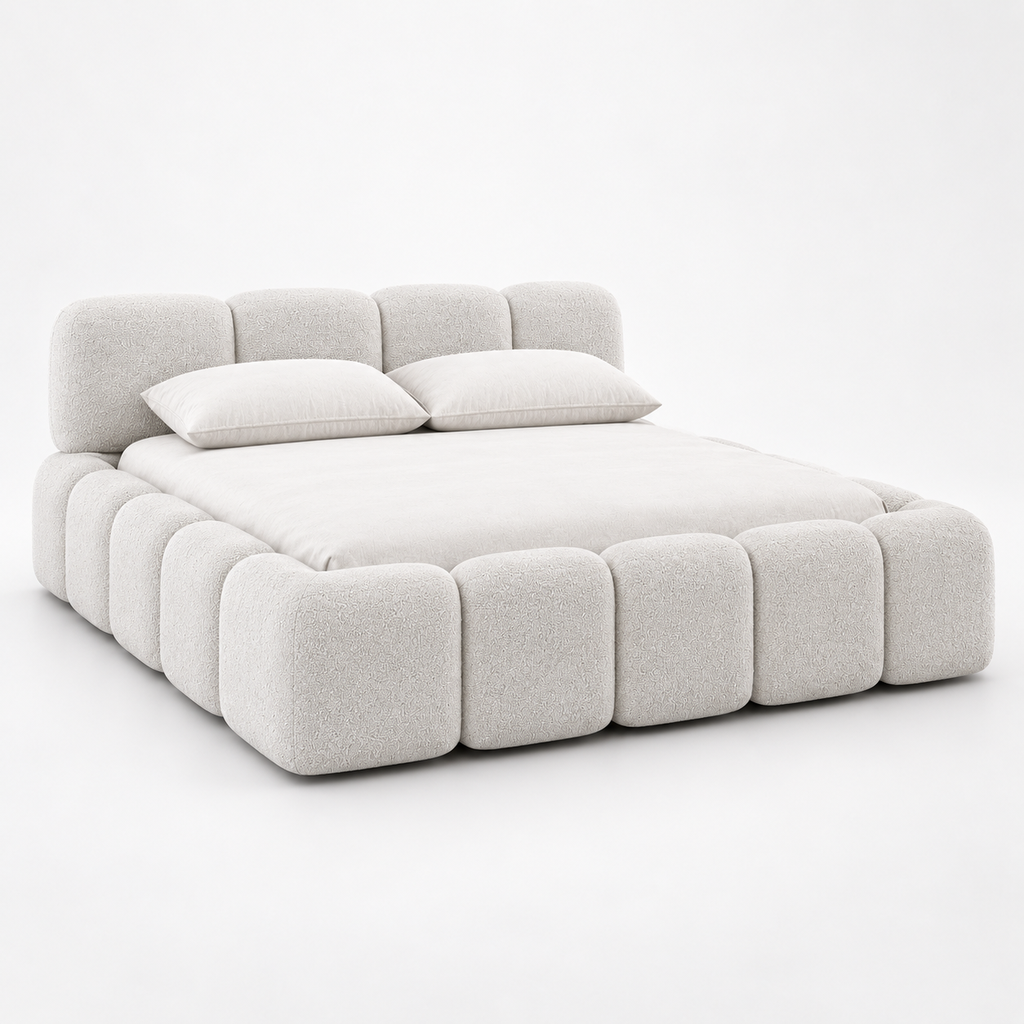 Opus - K160-