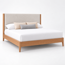 Victoria - K154-