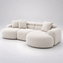 Palace - 3693-