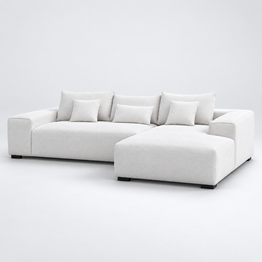 Cavendish - 3679