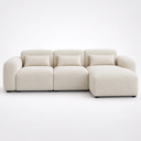 Ashford - 3678-