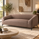 Langford - 3621-