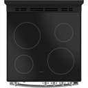 Cuisinière GE24p