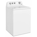 Laveuse Whirlpool