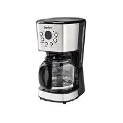 Cafetière 12 Tasses 