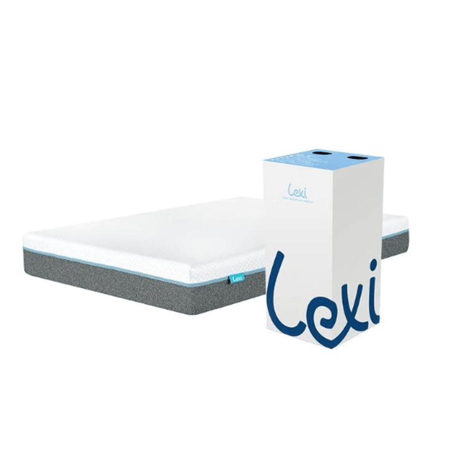 Matelas LEXI