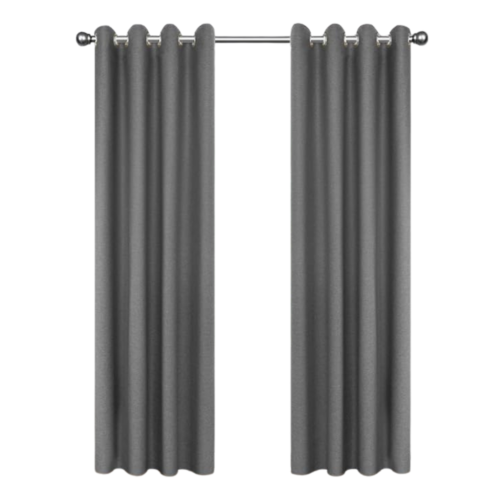Jiviner opaque