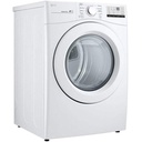 Sécheuse Maytag reconditionnée