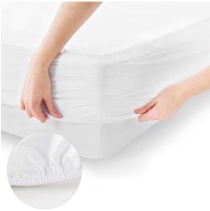 Drap contour Bundle