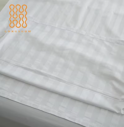 Housse de couette Bundle