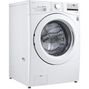 laveuse frontale Kenmore reconditionnée