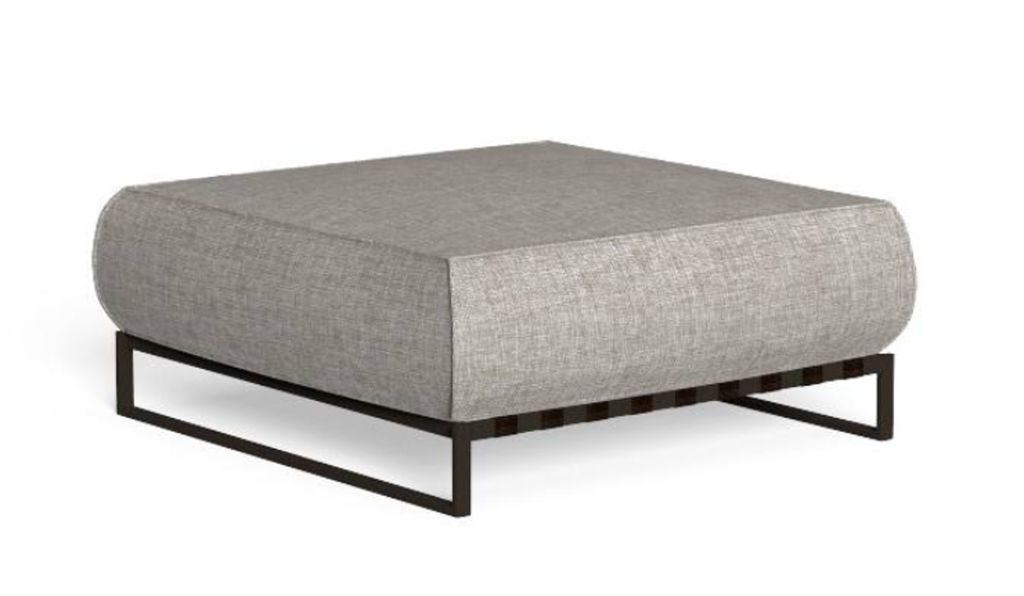 Guismo - Ottoman