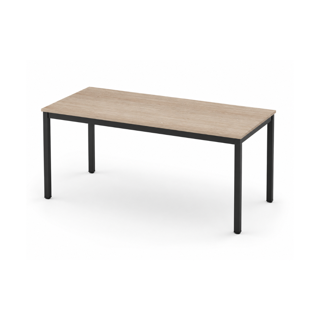 Lilia - Bureau de travail (48''x24'')