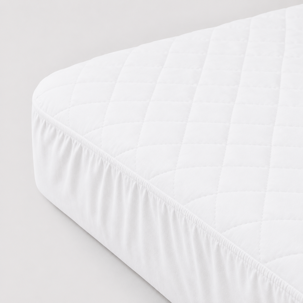 Protège-matelas - Gamme Prestige