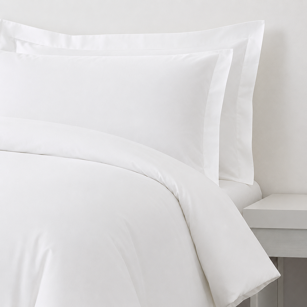 House de couette - Gamme Prestige