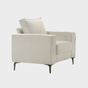 Comodo - Armchair