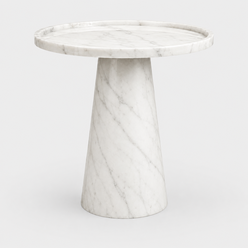 Vito - Table à café