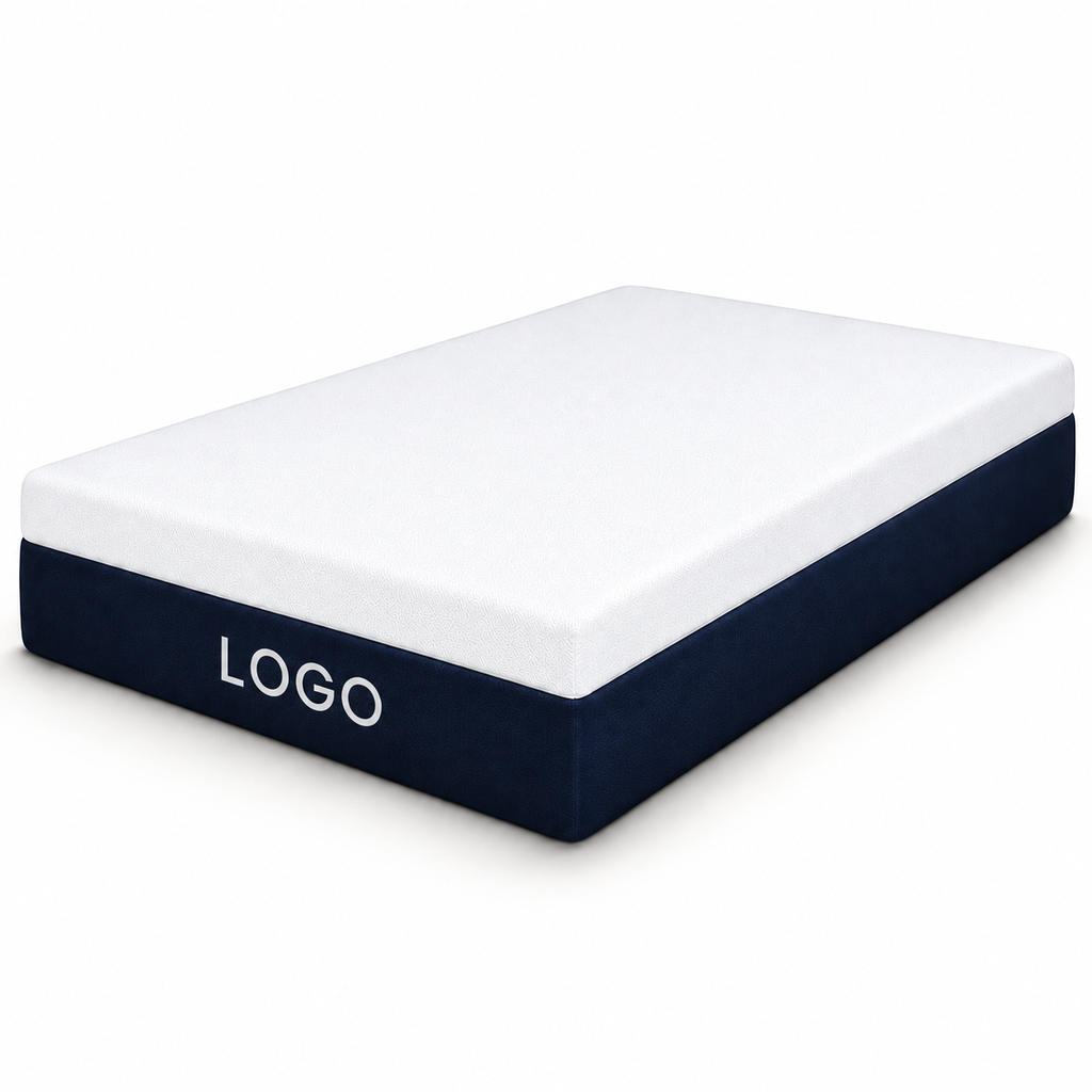Matelas Hôtel Prestige
