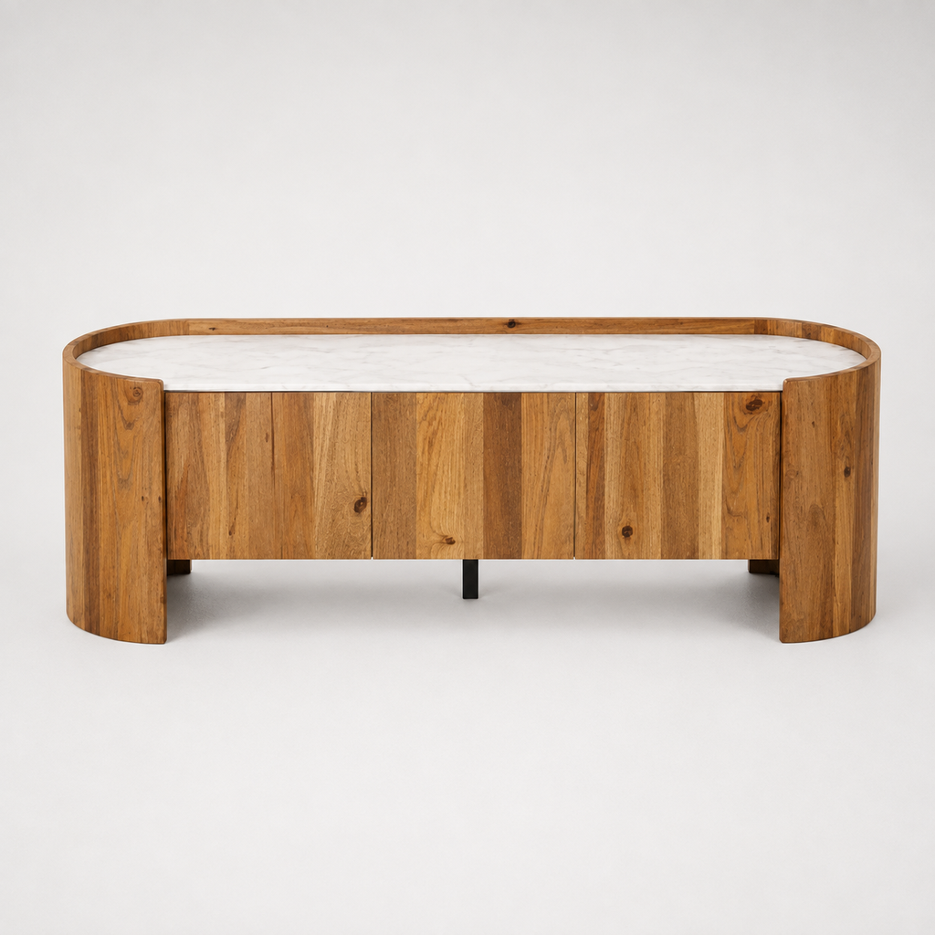 Asti
