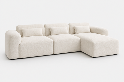 [HG-3678-CR] Ashford